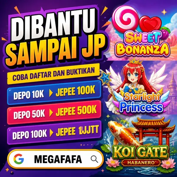 situs slot apa aja