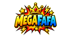 situs slot apa aja
